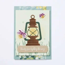 Stempelset Heimeliges Licht Von Stampin’ Up! 9 Stempelset Heimeliges Licht Von Stampin’ Up! -Stampin' Up Verkaufsgeschäft 160870o032