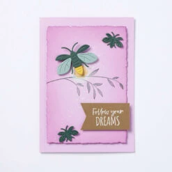 Stempelset Heimeliges Licht Von Stampin’ Up! 11 Stempelset Heimeliges Licht Von Stampin’ Up! -Stampin' Up Verkaufsgeschäft 160870o034