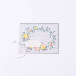 Stempelset Filigran Floral Von Stampin’ Up! -Stampin' Up Verkaufsgeschäft 161084o033
