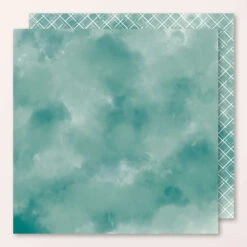 Designerpapier 6" X 6" (15,2 X 15,2 Cm) Faszinierend Floral Von Stampin’ Up! -Stampin' Up Verkaufsgeschäft 161139o04