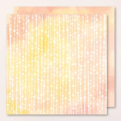 Designerpapier 6" X 6" (15,2 X 15,2 Cm) Faszinierend Floral Von Stampin’ Up! -Stampin' Up Verkaufsgeschäft 161139o05