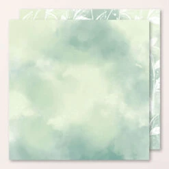 Designerpapier 6" X 6" (15,2 X 15,2 Cm) Faszinierend Floral Von Stampin’ Up! -Stampin' Up Verkaufsgeschäft 161139o08