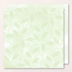 Designerpapier 6" X 6" (15,2 X 15,2 Cm) Faszinierend Floral Von Stampin’ Up! -Stampin' Up Verkaufsgeschäft 161139o15