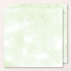 Designerpapier 6" X 6" (15,2 X 15,2 Cm) Faszinierend Floral Von Stampin’ Up! -Stampin' Up Verkaufsgeschäft 161139o16