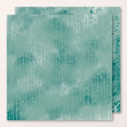 Designerpapier 6" X 6" (15,2 X 15,2 Cm) Faszinierend Floral Von Stampin’ Up! -Stampin' Up Verkaufsgeschäft 161139o18