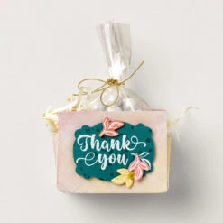 Stanzformen Florale Freundschaft Von Stampin’ Up! 25 Stanzformen Florale Freundschaft Von Stampin’ Up! -Stampin' Up Verkaufsgeschäft 161149o35