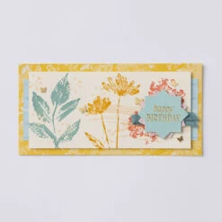 Stempelset Farben Und Strukturen Von Stampin’ Up! 8 Stempelset Farben Und Strukturen Von Stampin’ Up! -Stampin' Up Verkaufsgeschäft 161164o32