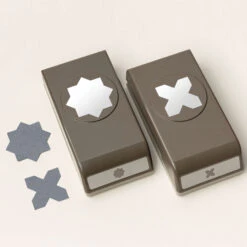 Produktpaket Farben Und Strukturen Von Stampin’ Up! -Stampin' Up Verkaufsgeschäft 161170o02