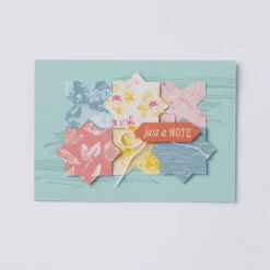 Produktpaket Farben Und Strukturen Von Stampin’ Up! -Stampin' Up Verkaufsgeschäft 161170o33