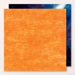 Designerpapier 12" X 12" (30,5 X 30,5 Cm) Galaktische Welten Von Stampin’ Up! -Stampin' Up Verkaufsgeschäft 161175o06