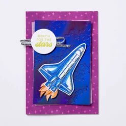 Stempelset Einfach Galaktisch Von Stampin’ Up! -Stampin' Up Verkaufsgeschäft 161182o32