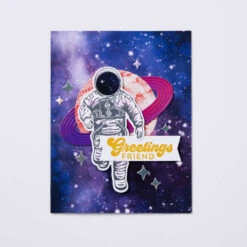 Produktpaket Einfach Galaktisch Von Stampin’ Up! -Stampin' Up Verkaufsgeschäft 161188o31