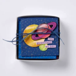 Produktpaket Einfach Galaktisch Von Stampin’ Up! -Stampin' Up Verkaufsgeschäft 161188o35