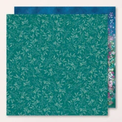 Designerpapier 12" X 12" (30,5 X 30,5 Cm) Meisterhafte Werke Von Stampin’ Up! 17 Designerpapier 12" X 12" (30,5 X 30,5 Cm) Meisterhafte Werke Von Stampin’ Up! -Stampin' Up Verkaufsgeschäft 161192o02