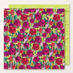 Designerpapier 12" X 12" (30,5 X 30,5 Cm) Meisterhafte Werke Von Stampin’ Up! 18 Designerpapier 12" X 12" (30,5 X 30,5 Cm) Meisterhafte Werke Von Stampin’ Up! -Stampin' Up Verkaufsgeschäft 161192o03