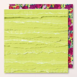 Designerpapier 12" X 12" (30,5 X 30,5 Cm) Meisterhafte Werke Von Stampin’ Up! 19 Designerpapier 12" X 12" (30,5 X 30,5 Cm) Meisterhafte Werke Von Stampin’ Up! -Stampin' Up Verkaufsgeschäft 161192o04