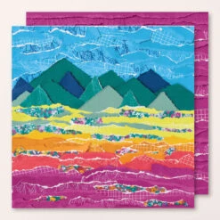 Designerpapier 12" X 12" (30,5 X 30,5 Cm) Meisterhafte Werke Von Stampin’ Up! 20 Designerpapier 12" X 12" (30,5 X 30,5 Cm) Meisterhafte Werke Von Stampin’ Up! -Stampin' Up Verkaufsgeschäft 161192o05