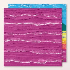 Designerpapier 12" X 12" (30,5 X 30,5 Cm) Meisterhafte Werke Von Stampin’ Up! 21 Designerpapier 12" X 12" (30,5 X 30,5 Cm) Meisterhafte Werke Von Stampin’ Up! -Stampin' Up Verkaufsgeschäft 161192o06