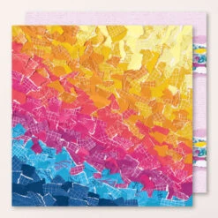 Designerpapier 12" X 12" (30,5 X 30,5 Cm) Meisterhafte Werke Von Stampin’ Up! 22 Designerpapier 12" X 12" (30,5 X 30,5 Cm) Meisterhafte Werke Von Stampin’ Up! -Stampin' Up Verkaufsgeschäft 161192o07