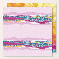 Designerpapier 12" X 12" (30,5 X 30,5 Cm) Meisterhafte Werke Von Stampin’ Up! 23 Designerpapier 12" X 12" (30,5 X 30,5 Cm) Meisterhafte Werke Von Stampin’ Up! -Stampin' Up Verkaufsgeschäft 161192o08