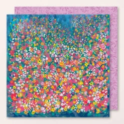 Designerpapier 12" X 12" (30,5 X 30,5 Cm) Meisterhafte Werke Von Stampin’ Up! 24 Designerpapier 12" X 12" (30,5 X 30,5 Cm) Meisterhafte Werke Von Stampin’ Up! -Stampin' Up Verkaufsgeschäft 161192o09