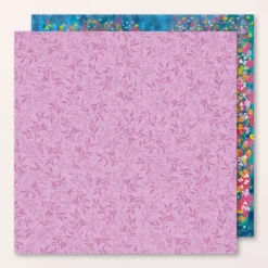 Designerpapier 12" X 12" (30,5 X 30,5 Cm) Meisterhafte Werke Von Stampin’ Up! 25 Designerpapier 12" X 12" (30,5 X 30,5 Cm) Meisterhafte Werke Von Stampin’ Up! -Stampin' Up Verkaufsgeschäft 161192o10