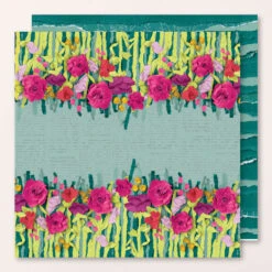 Designerpapier 12" X 12" (30,5 X 30,5 Cm) Meisterhafte Werke Von Stampin’ Up! 26 Designerpapier 12" X 12" (30,5 X 30,5 Cm) Meisterhafte Werke Von Stampin’ Up! -Stampin' Up Verkaufsgeschäft 161192o11