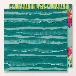 Designerpapier 12" X 12" (30,5 X 30,5 Cm) Meisterhafte Werke Von Stampin’ Up! 27 Designerpapier 12" X 12" (30,5 X 30,5 Cm) Meisterhafte Werke Von Stampin’ Up! -Stampin' Up Verkaufsgeschäft 161192o12