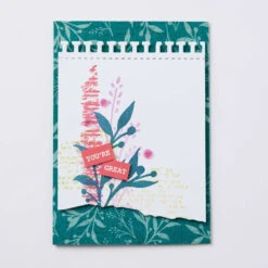 Stempelset Wunderschöne Werke Von Stampin’ Up! -Stampin' Up Verkaufsgeschäft 161199o32