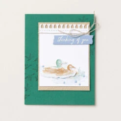 Stanzformen Wunderschöne Werke Von Stampin’ Up! -Stampin' Up Verkaufsgeschäft 161202o31