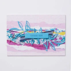 Produktpaket Wunderschöne Werke Von Stampin’ Up! -Stampin' Up Verkaufsgeschäft 161205o34