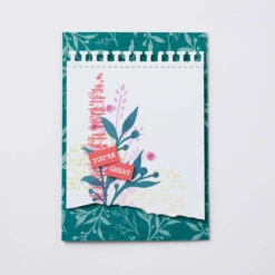 Produktpaket Wunderschöne Werke Von Stampin’ Up! -Stampin' Up Verkaufsgeschäft 161205o35