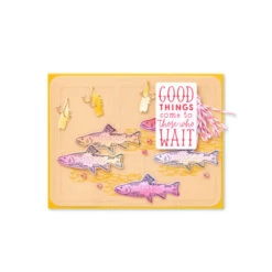 Produktpaket Wunderschöne Werke Von Stampin’ Up! -Stampin' Up Verkaufsgeschäft 161205o36