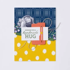 Stempelset Freude Am Kreieren Von Stampin’ Up! -Stampin' Up Verkaufsgeschäft 161223o32