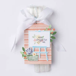 Stempelset Freude Am Kreieren Von Stampin’ Up! -Stampin' Up Verkaufsgeschäft 161223o33