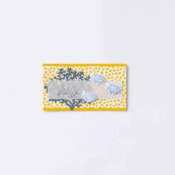 Produktpaket Beauty Of The Deep Von Stampin’ Up! 13 Produktpaket Beauty Of The Deep Von Stampin’ Up! -Stampin' Up Verkaufsgeschäft 161237o32