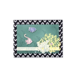 Produktpaket Beauty Of The Deep Von Stampin’ Up! 15 Produktpaket Beauty Of The Deep Von Stampin’ Up! -Stampin' Up Verkaufsgeschäft 161237o34