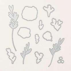 Produktpaket Bold Bouquet Von Stampin’ Up! 12 Produktpaket Bold Bouquet Von Stampin’ Up! -Stampin' Up Verkaufsgeschäft 161241o02