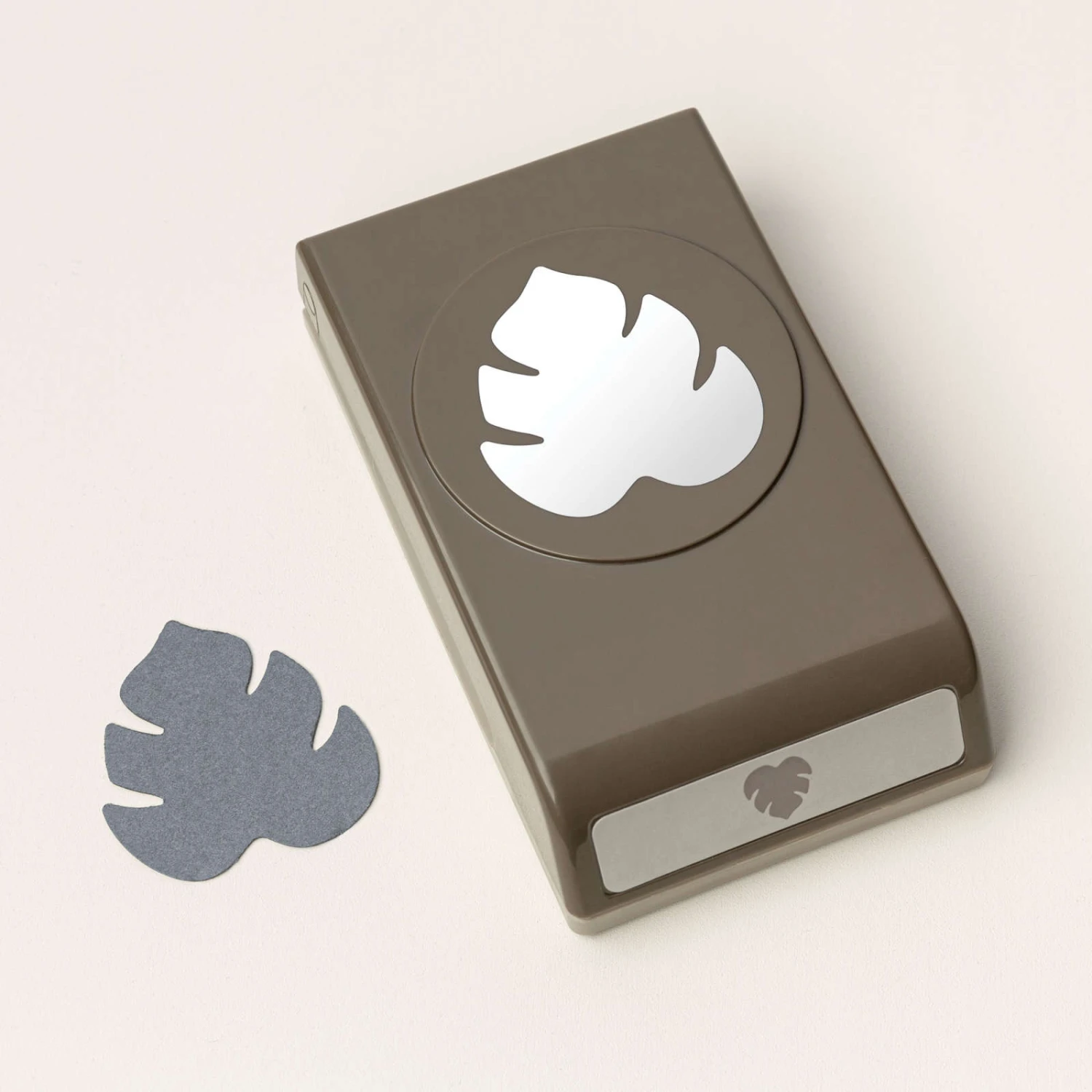 Produktpaket Tropisches Blatt Von Stampin’ Up! 4 Produktpaket Tropisches Blatt Von Stampin’ Up! – Bild 2