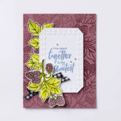 Stampin' Up Verkaufsgeschäft -Stampin' Up Verkaufsgeschäft 161272o31