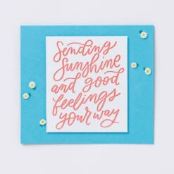 Stanzformen Papierblumen Von Stampin’ Up! -Stampin' Up Verkaufsgeschäft 161284o31