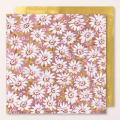 Designerpapier 12" X 12" (30,5 X 30,5 Cm) Gänseblümchentraum Von Stampin’ Up! 22 Designerpapier 12" X 12" (30,5 X 30,5 Cm) Gänseblümchentraum Von Stampin’ Up! -Stampin' Up Verkaufsgeschäft 161289o05