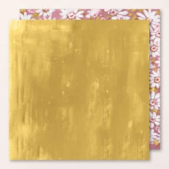 Designerpapier 12" X 12" (30,5 X 30,5 Cm) Gänseblümchentraum Von Stampin’ Up! 23 Designerpapier 12" X 12" (30,5 X 30,5 Cm) Gänseblümchentraum Von Stampin’ Up! -Stampin' Up Verkaufsgeschäft 161289o06