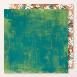 Designerpapier 12" X 12" (30,5 X 30,5 Cm) Gänseblümchentraum Von Stampin’ Up! 25 Designerpapier 12" X 12" (30,5 X 30,5 Cm) Gänseblümchentraum Von Stampin’ Up! -Stampin' Up Verkaufsgeschäft 161289o08