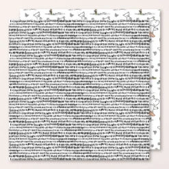 Designerpapier 12" X 12" (30,5 X 30,5 Cm) Party Im Zoo Von Stampin’ Up! -Stampin' Up Verkaufsgeschäft 161304o06