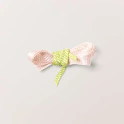 Dekoband-duo Im Kombipack Von Stampin’ Up!