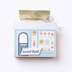 Produktpaket Bummelzeit Mit Stempeln Und Stanzformen Von Stampin’ Up! 14 Produktpaket Bummelzeit Mit Stempeln Und Stanzformen Von Stampin’ Up! -Stampin' Up Verkaufsgeschäft 161335o32