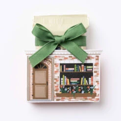 Produktpaket Bummelzeit Mit Stempeln Und Stanzformen Von Stampin’ Up! 17 Produktpaket Bummelzeit Mit Stempeln Und Stanzformen Von Stampin’ Up! -Stampin' Up Verkaufsgeschäft 161335o35