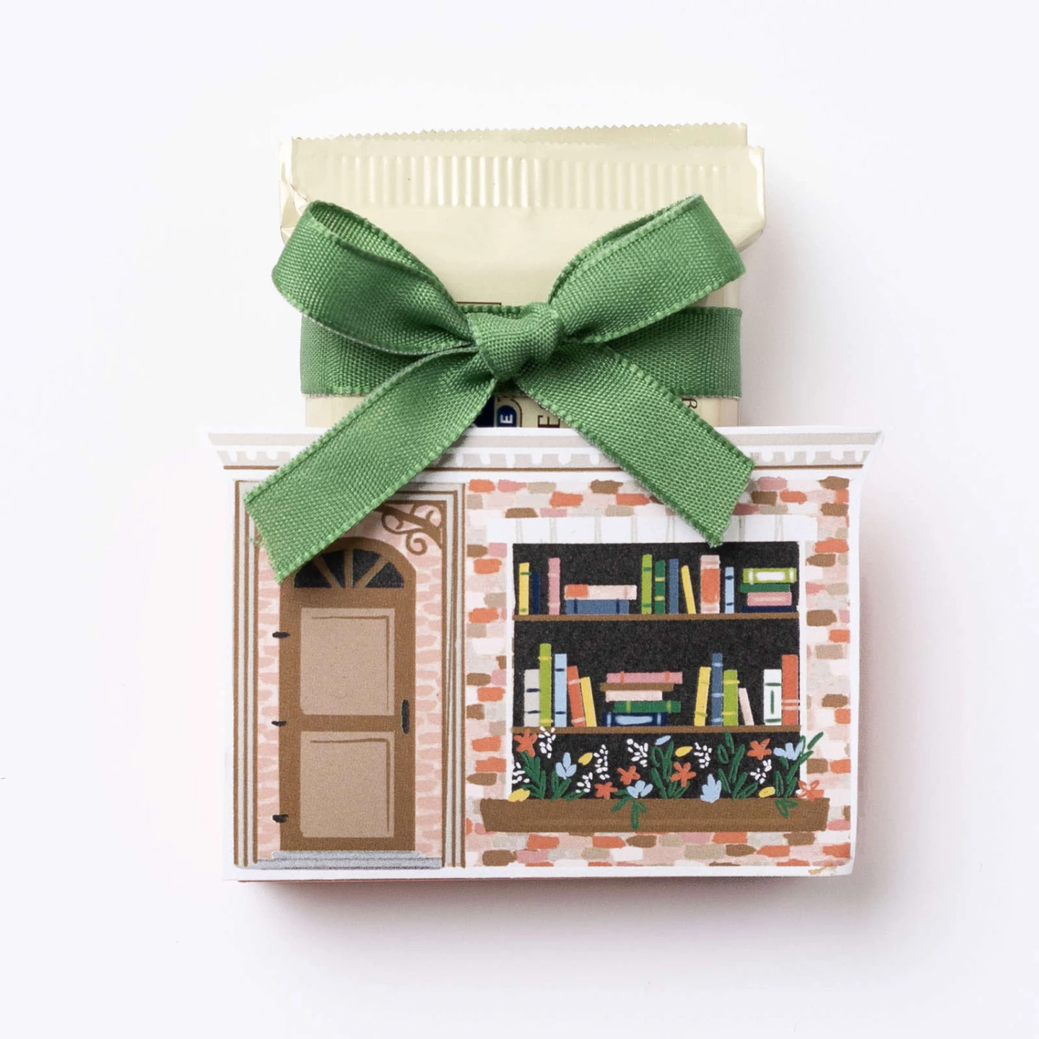 Produktpaket Bummelzeit Mit Stempeln Und Stanzformen Von Stampin’ Up! 10 Produktpaket Bummelzeit Mit Stempeln Und Stanzformen Von Stampin’ Up! – Bild 8