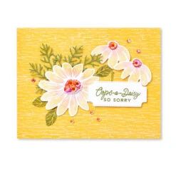 Stanzformen Veranda Von Stampin’ Up! 10 Stanzformen Veranda Von Stampin’ Up! -Stampin' Up Verkaufsgeschäft 161342o32